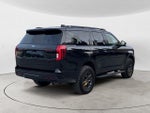 2025 Expedition Thumbnail 5