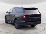 2025 Expedition Thumbnail 7