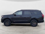 2025 Expedition Thumbnail 8