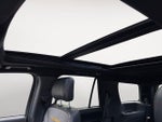 2025 Expedition Thumbnail 12
