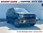 Similar Listing