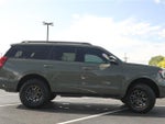 2025 Expedition Thumbnail 9