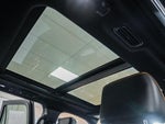2025 Expedition Thumbnail 40