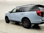 2025 Expedition Thumbnail 7