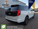 2025 Expedition Thumbnail 3