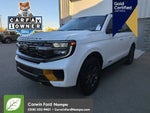 2025 Expedition Thumbnail 9