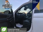 2025 Expedition Thumbnail 11