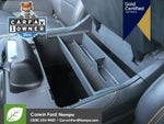 2025 Expedition Thumbnail 22