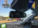 2025 Expedition Thumbnail 23