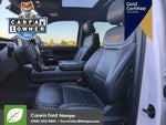 2025 Expedition Thumbnail 26