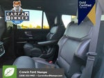 2025 Expedition Thumbnail 27
