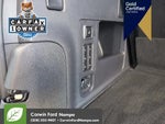2025 Expedition Thumbnail 32