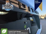 2025 Expedition Thumbnail 33