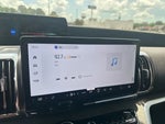 2025 Expedition Thumbnail 16