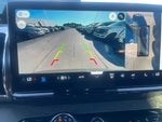 2025 Expedition Thumbnail 26