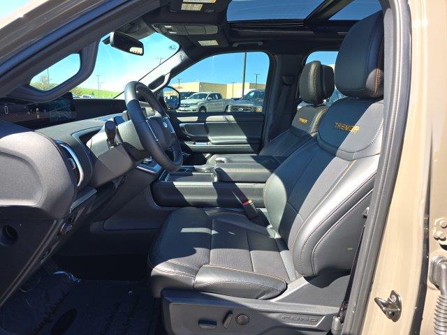 2026 Ford Expedition - $79,000