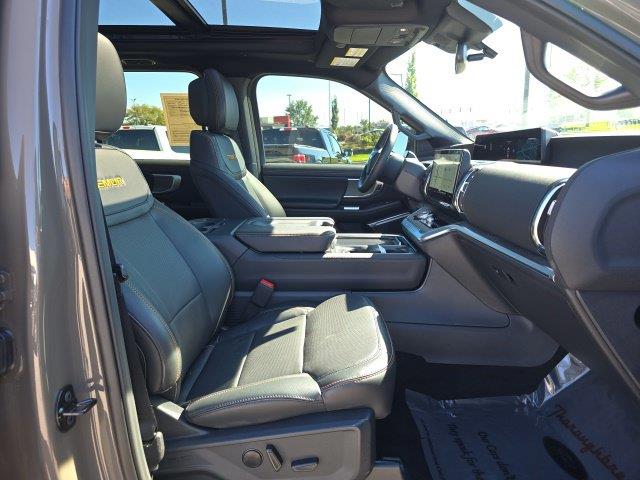 2026 Ford Expedition - $79,000