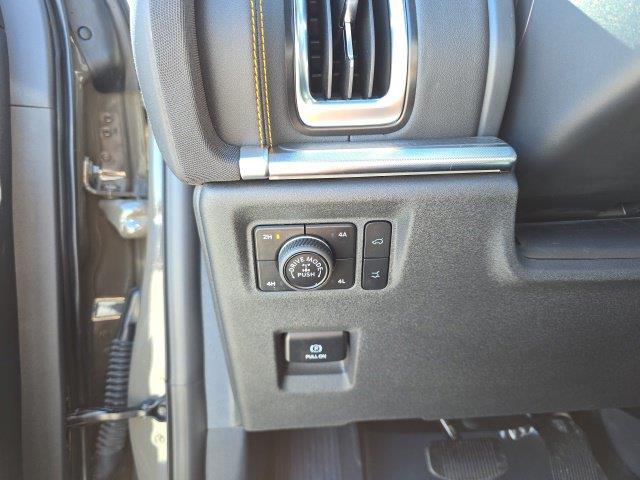 2026 Ford Expedition - $79,000