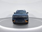 2026 Expedition Thumbnail 2