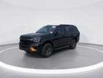 2026 Expedition Thumbnail 3