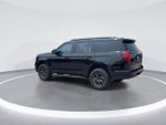 2026 Expedition Thumbnail 5