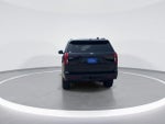 2026 Expedition Thumbnail 6