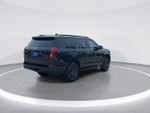 2026 Expedition Thumbnail 7