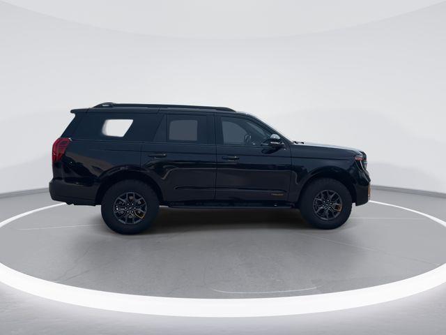 2026 Ford Expedition - $81,977