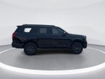 2026 Expedition Thumbnail 8