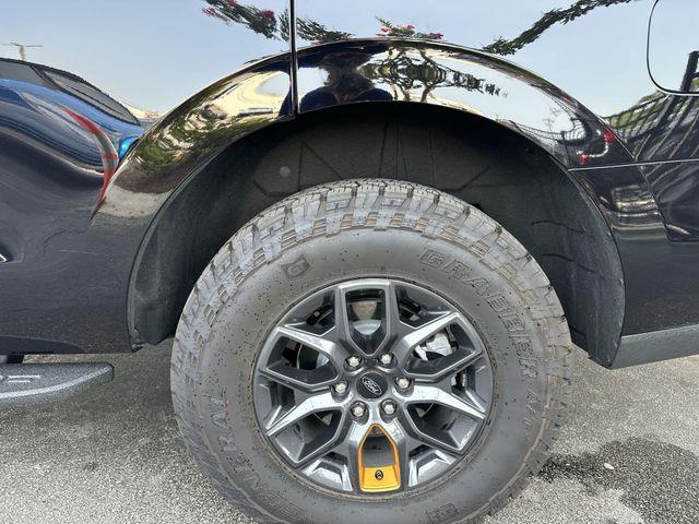 2026 Ford Expedition - $81,977