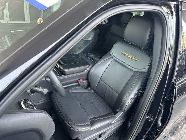 2026 Ford Expedition - $81,977