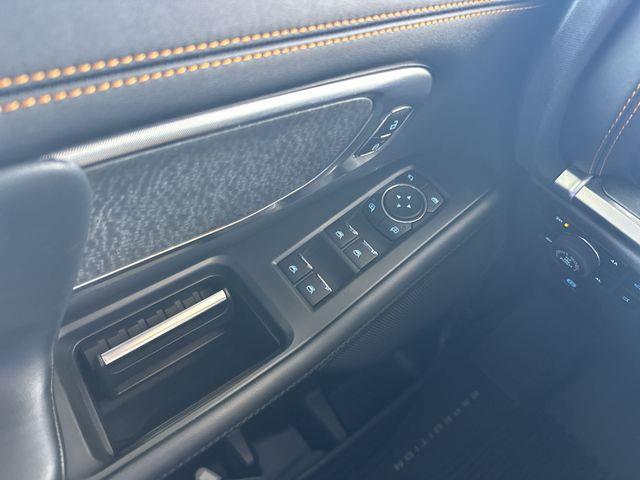 2026 Ford Expedition - $81,977