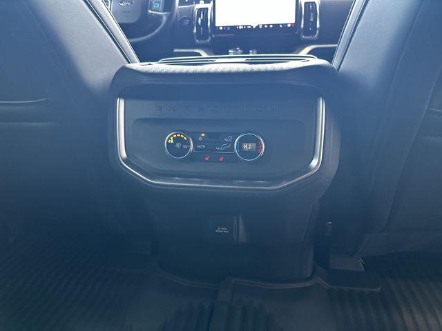 2026 Ford Expedition - $81,977