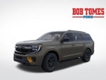 2026 Expedition Thumbnail 1