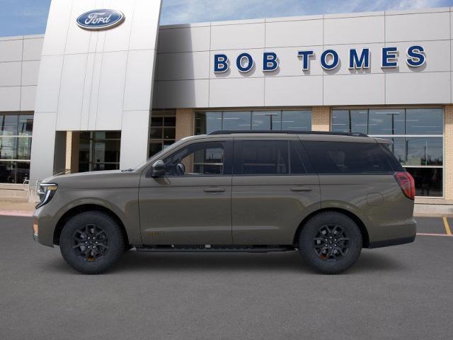 2026 Ford Expedition - $76,492