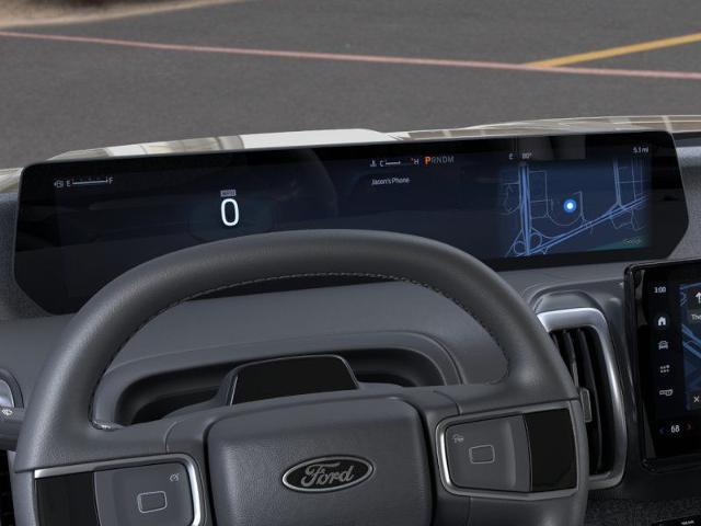 2026 Ford Expedition - $76,492