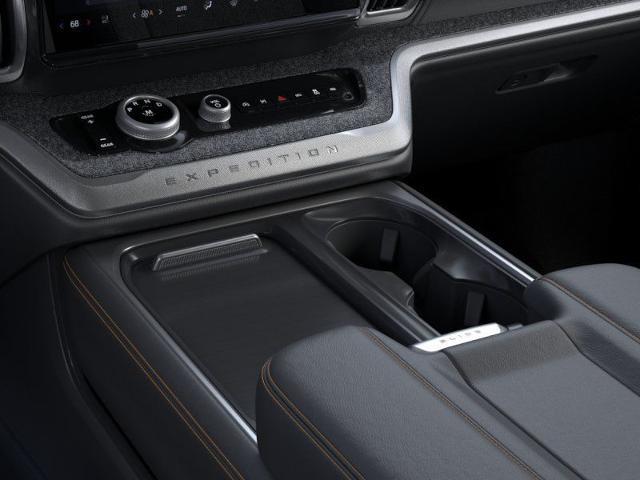 2026 Ford Expedition - $76,492