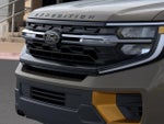 2026 Expedition Thumbnail 18