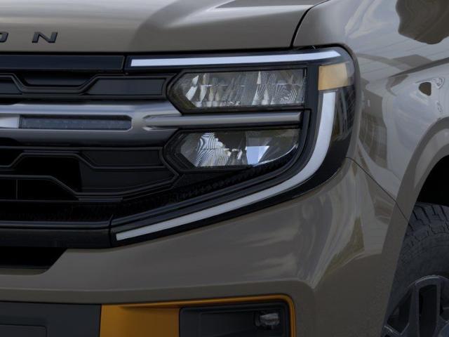 2026 Ford Expedition - $76,492