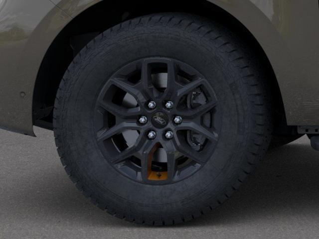 2026 Ford Expedition - $76,492