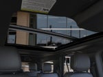 2026 Expedition Thumbnail 23