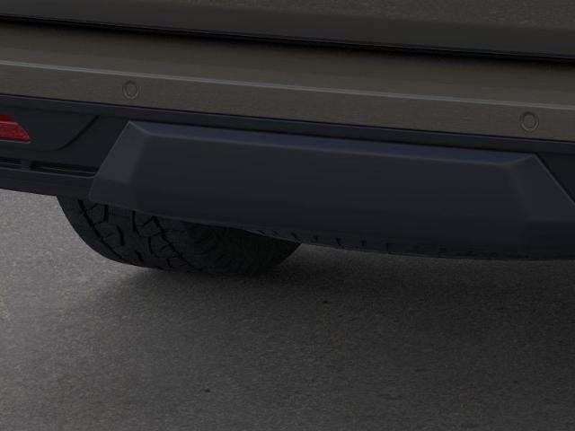 2026 Ford Expedition - $76,492