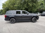 2023 Expedition Thumbnail 4