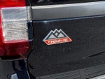 2023 Expedition Thumbnail 24