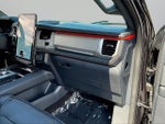 2023 Expedition Thumbnail 27