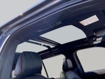 2023 Expedition Thumbnail 28