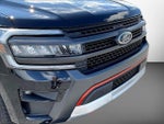 2023 Expedition Thumbnail 33