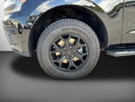 2023 Expedition Thumbnail 34