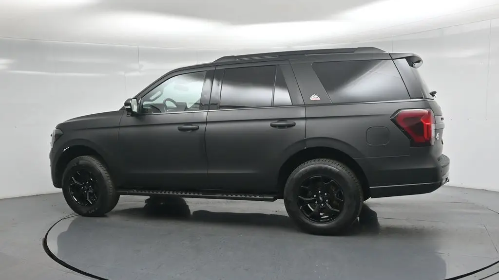 2023 Ford Expedition Timberline