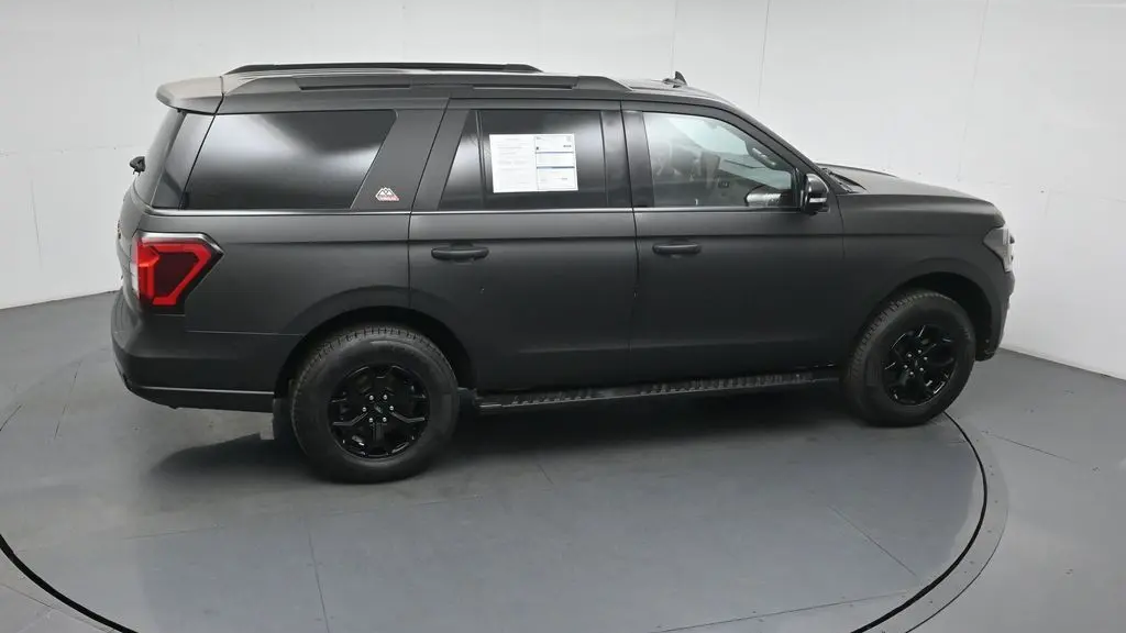 2023 Ford Expedition Timberline